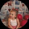 caylei_altman
